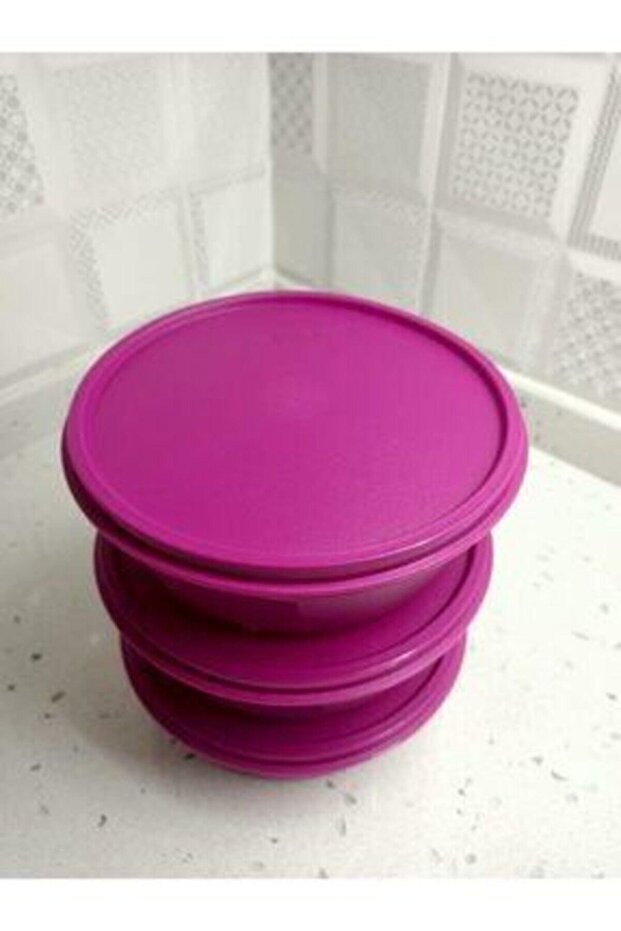 Sugarpare 3 pcs 600 ml - 2