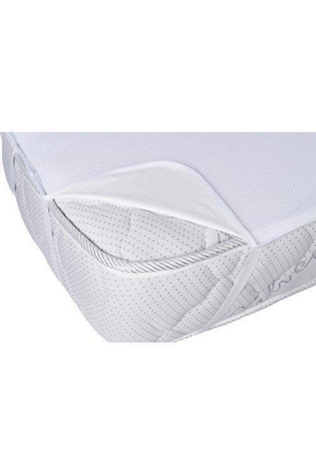 Mattress 70 X 140