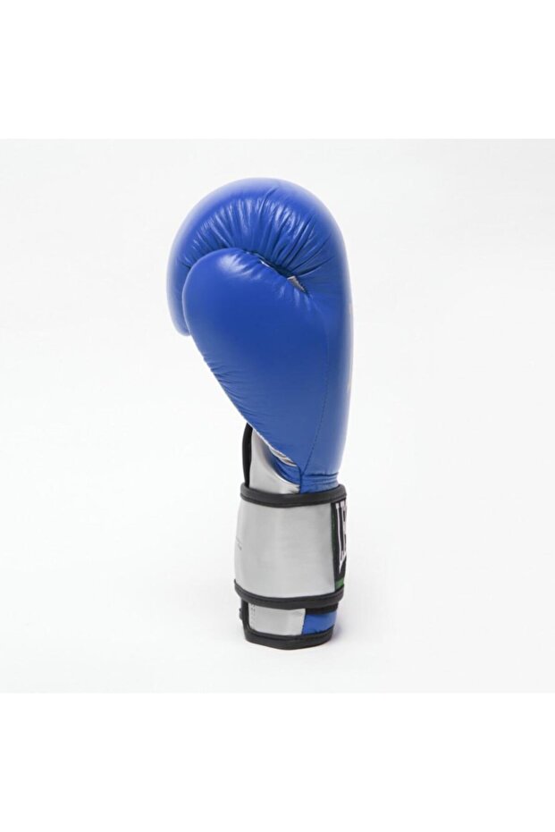 Smart Mavi Boks Eldiveni - 3