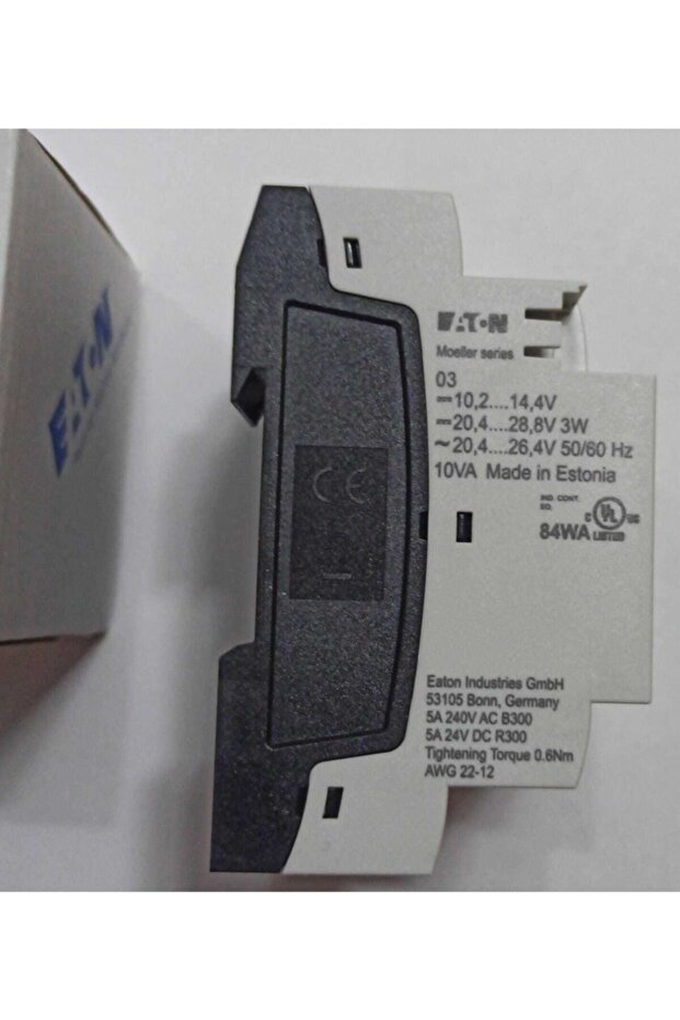 Easy-e4-uc-16re1 - 2
