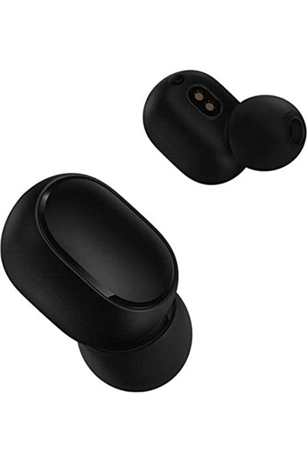 Mi True Earbuds Basic 2 Kablosuz Bluetooth Kulaklık - 2
