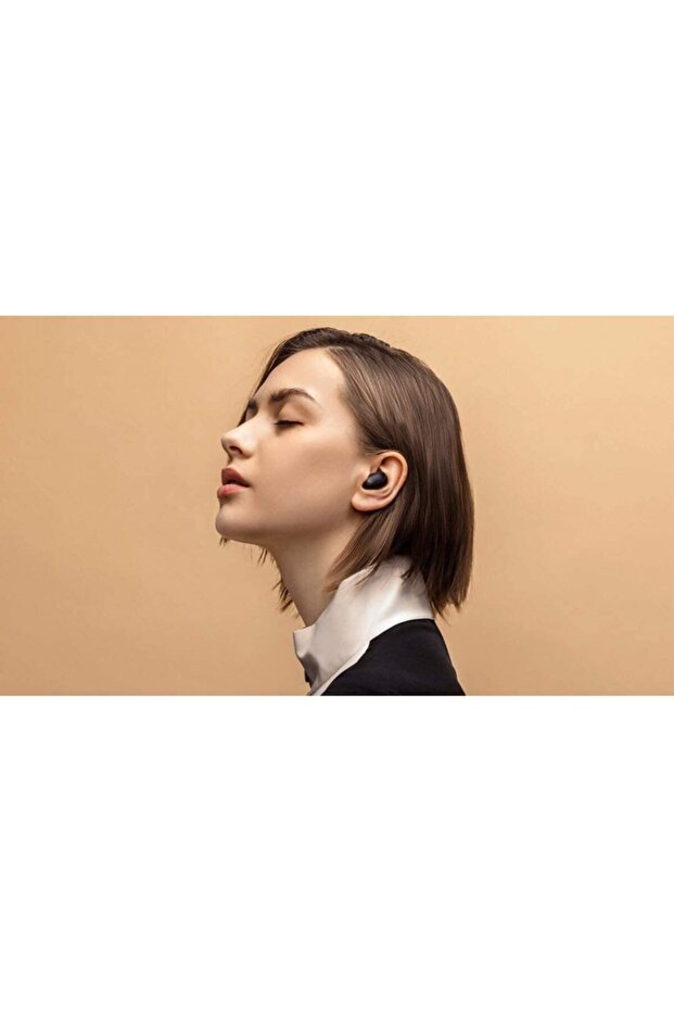 Mi True Earbuds Basic 2 Kablosuz Bluetooth Kulaklık - 6