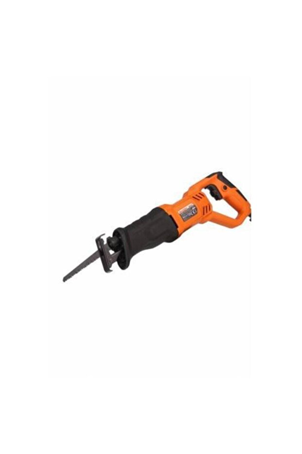 Mx4539 Turuncu Tilki Kuyruğu - 1