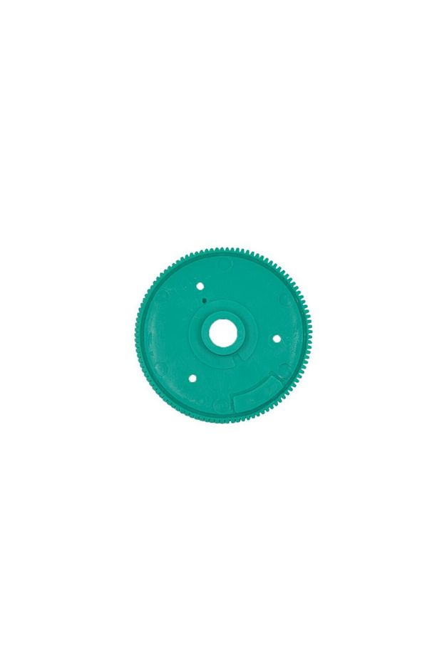 Connect Için Arka Silecek Motor Dişlisi - 3