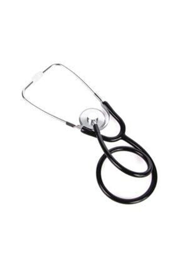 Tek Taraflı Steteskop Mc230 - 1