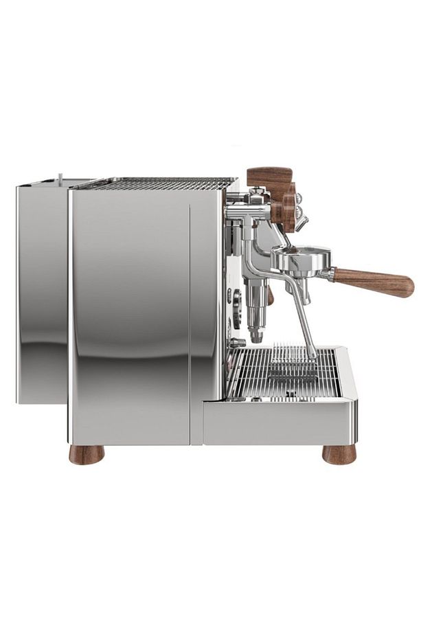 Bianca Espresso Kahve Makinesi - 3