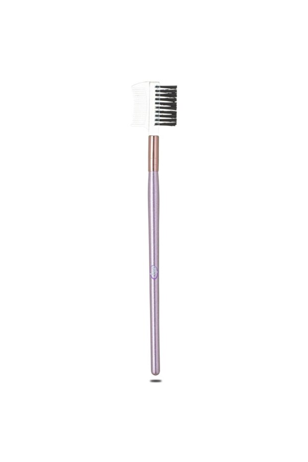 Brow & Lash Brush - 1