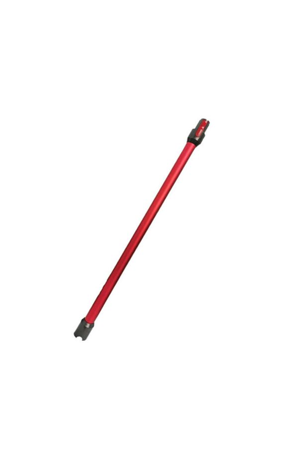 Boru (v8-v10-v11) - 1