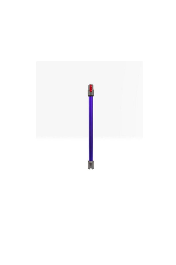 Boru (v8-v10-v11) - 1