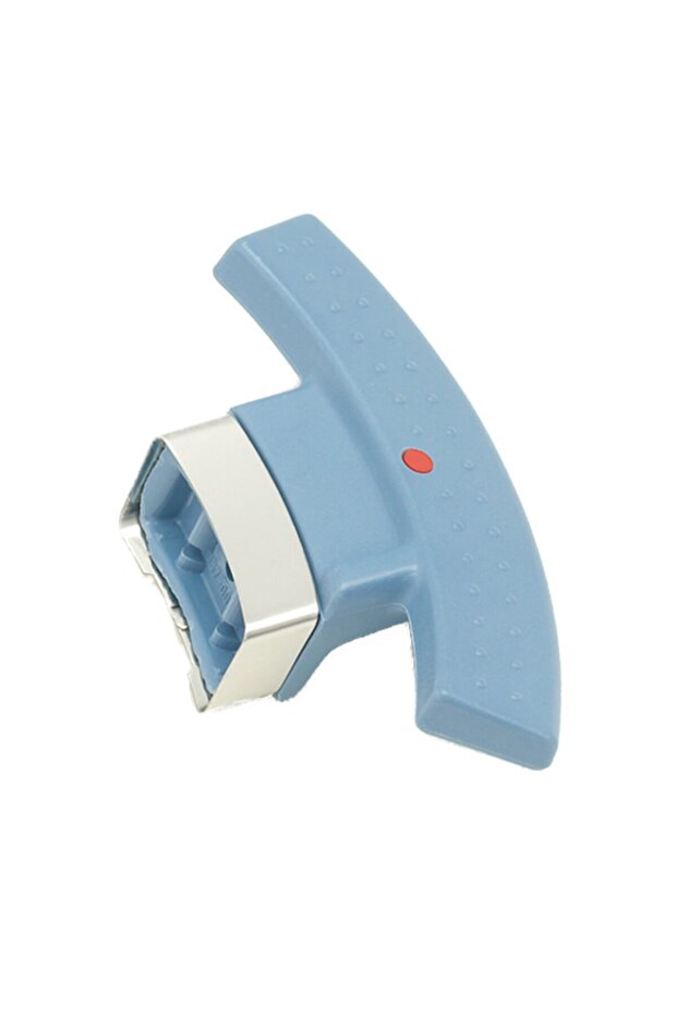 Magic Yan Kulp Mavi 22 cm - 1