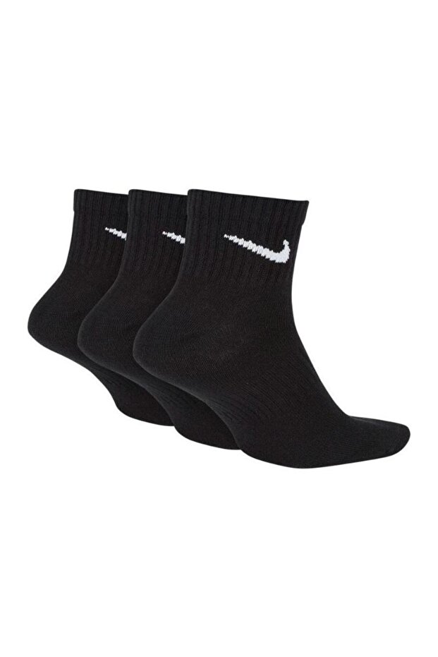 Men's Rosa Socks Sx7677-010-010 - 2
