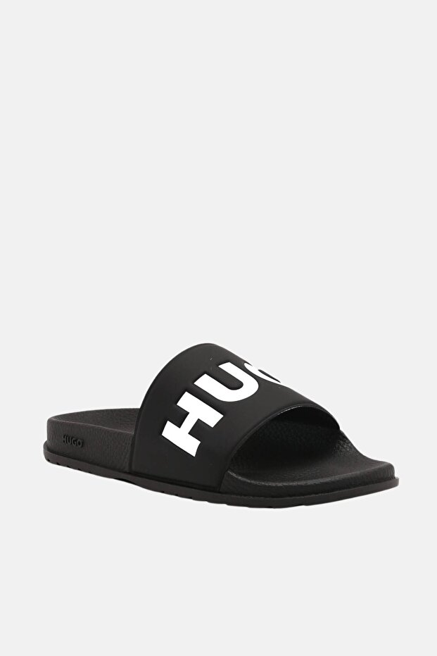 Kadın Plaj Terliği - 1