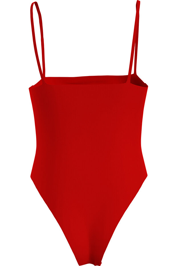 ONE PIECE (EXT SIZES) - 4