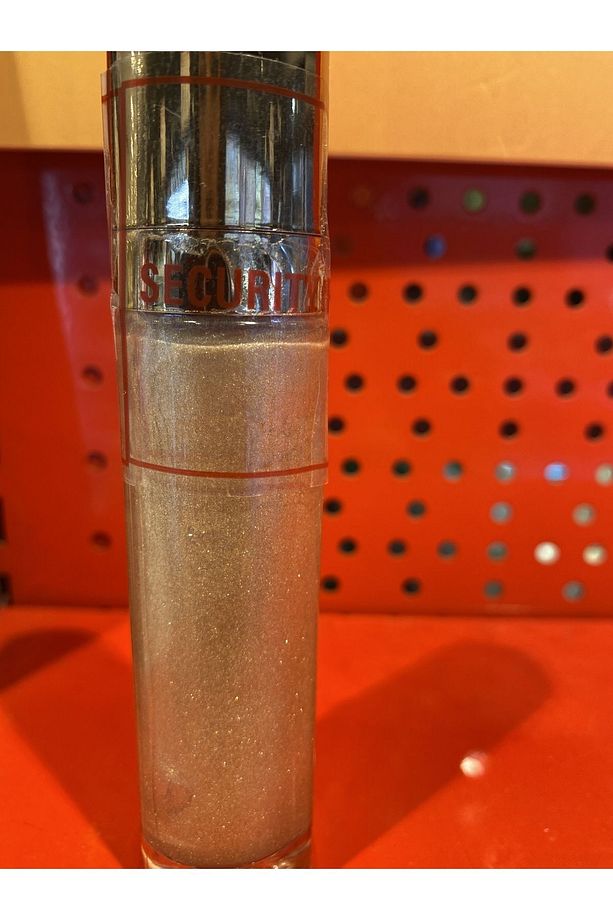 Lumınızer&Hıghlıgter 30 ml - 1