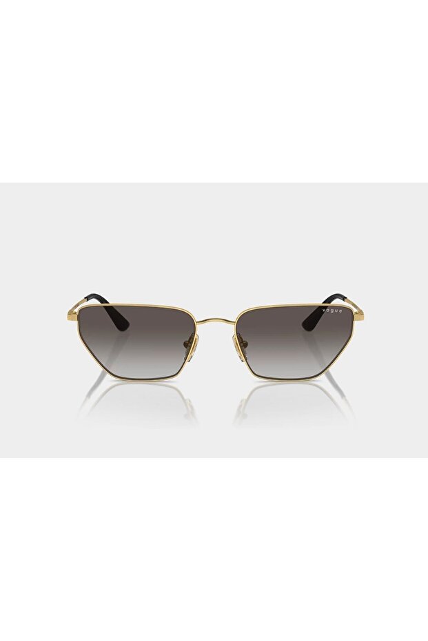 Vo 4316S 280/8g 56/18/145 Women's Sunglasses