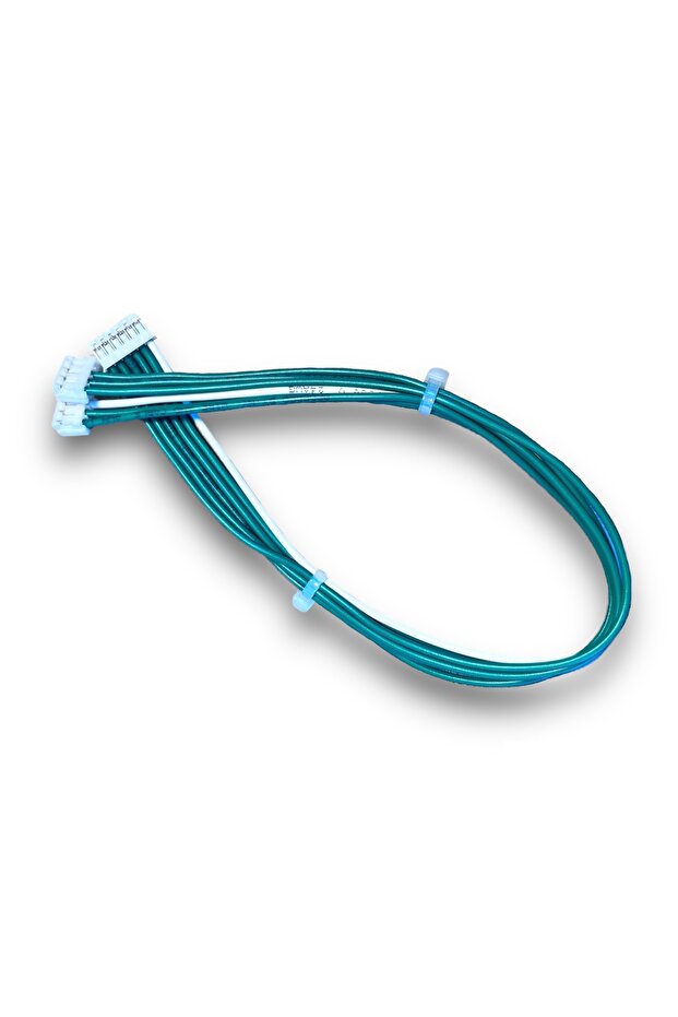 PİTCHBEND KABLOSU - 1