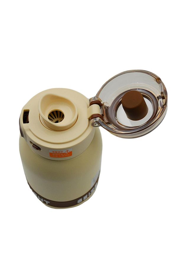 Enjoy Termos Matara 600 ml (ST-8901) - 2
