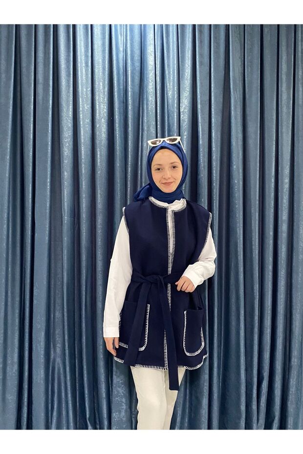 YELEK