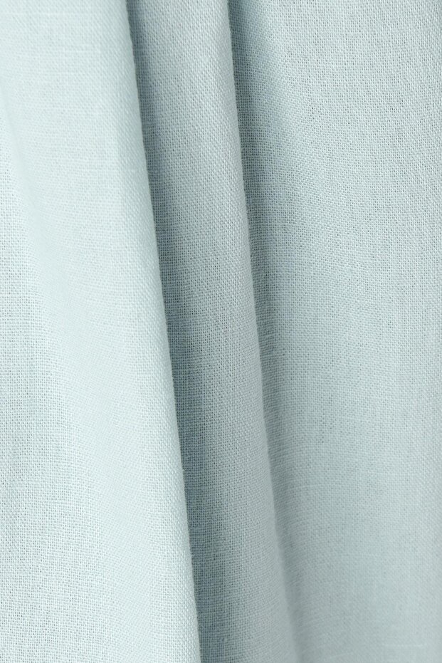 ALDA ŞORT MİNT - 6