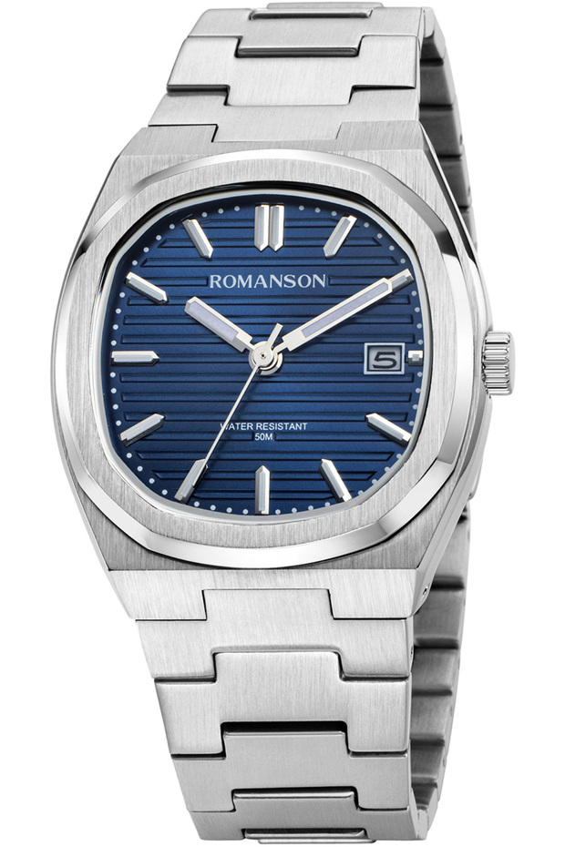 Tmmm3bs008wwan2w - 5