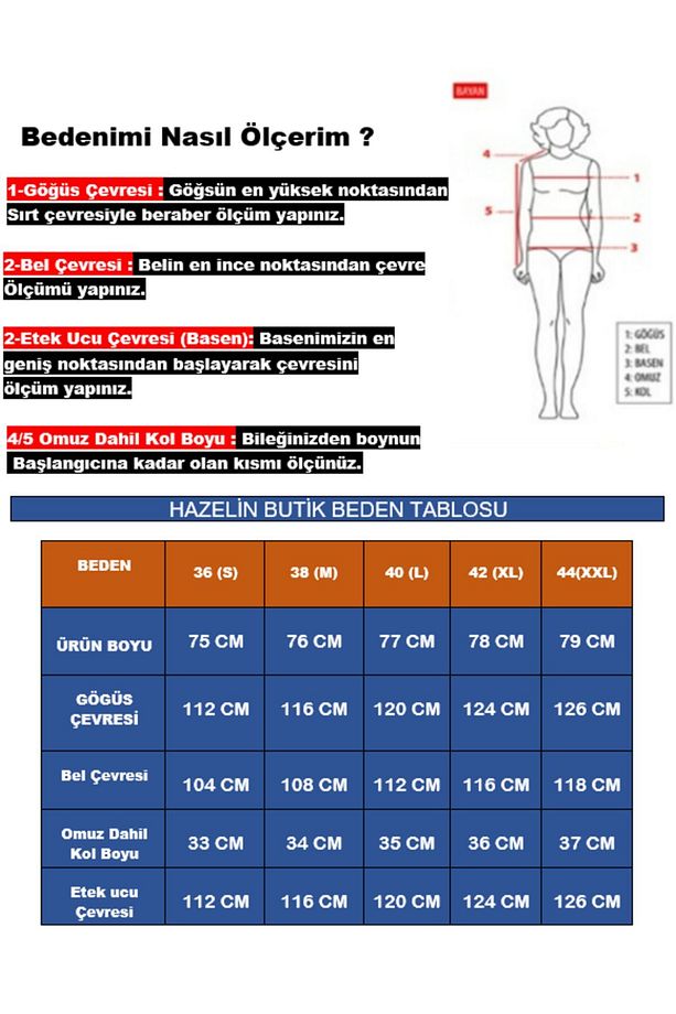 Kadın Sarı Oversize Uzun Kısa Kollu Basic Poplin Gömlek Hzl22s-bd1201201 - 7