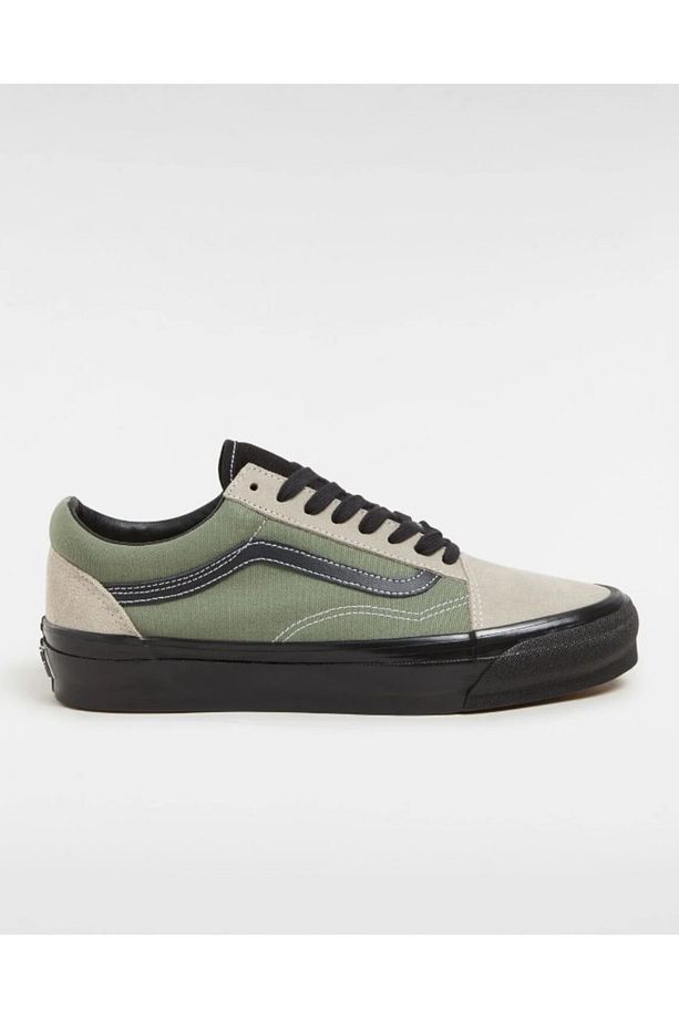 LX Old Skool - 1
