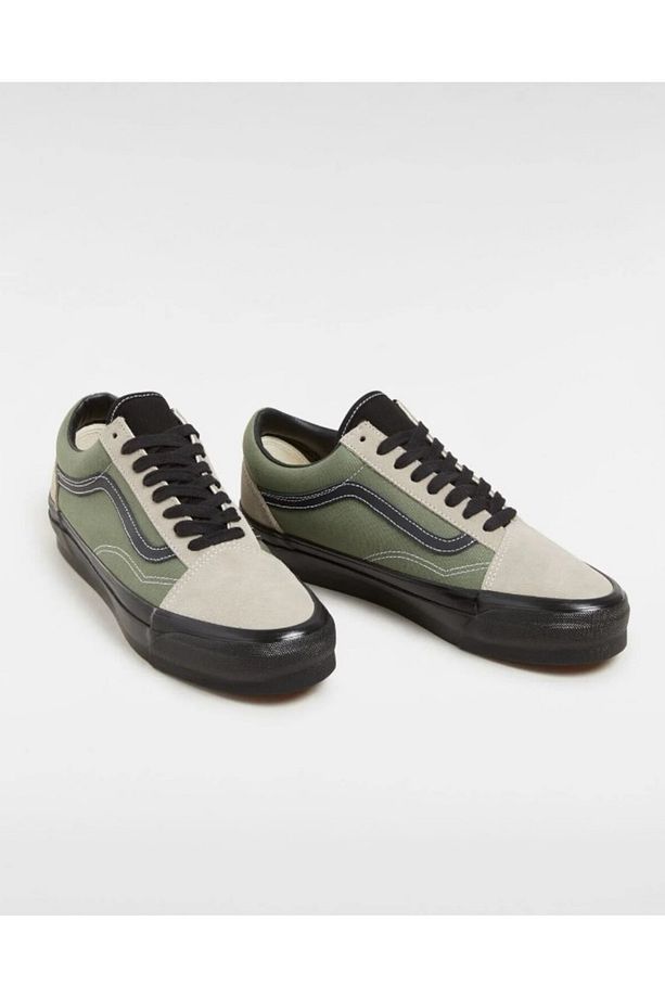 LX Old Skool - 2