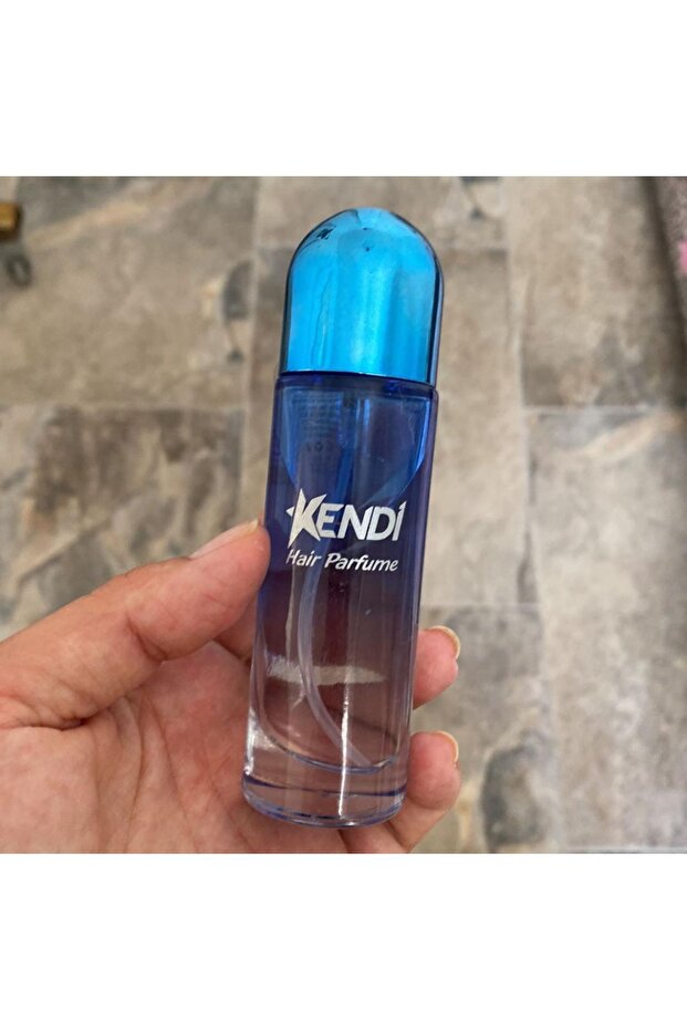 Saç Parfümü 30ml - 1