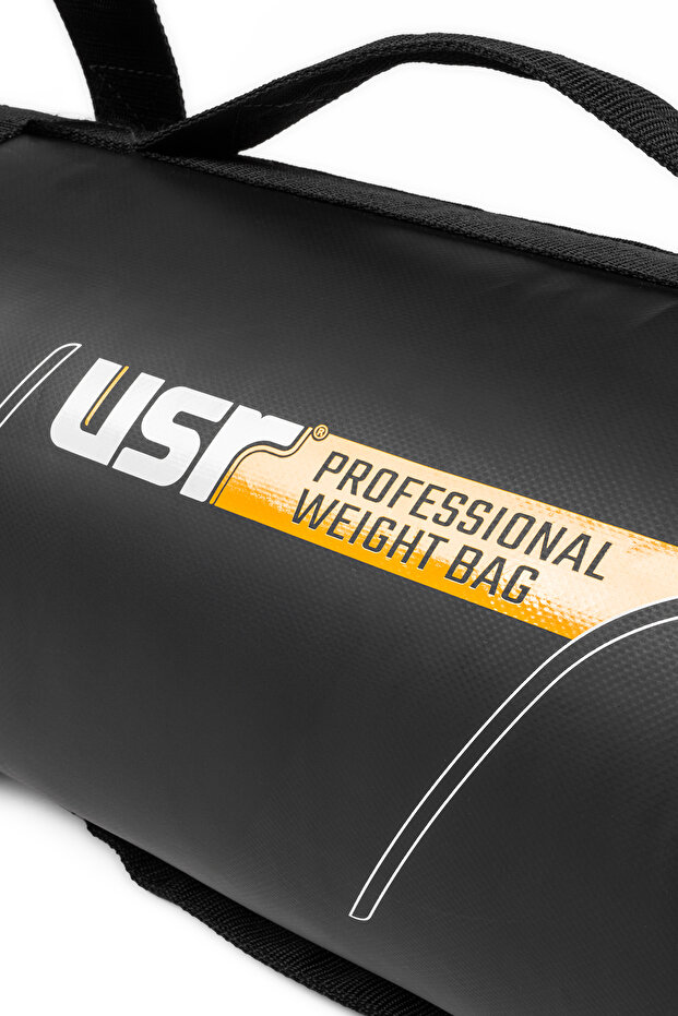 WT15 15 Kg Ağırlık Çantası - 7