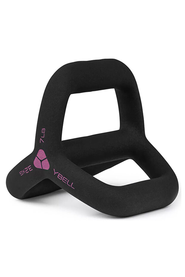 YBell Arc 3,2 Kg - 1