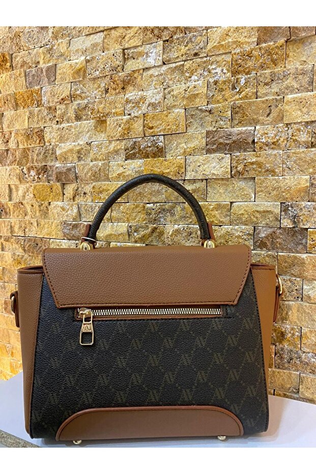 ARMINE 378 Model torbe - 2