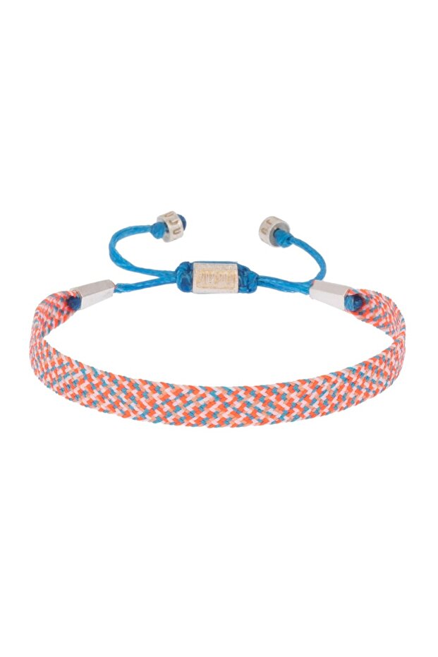 Cosmic Bracelet - 1