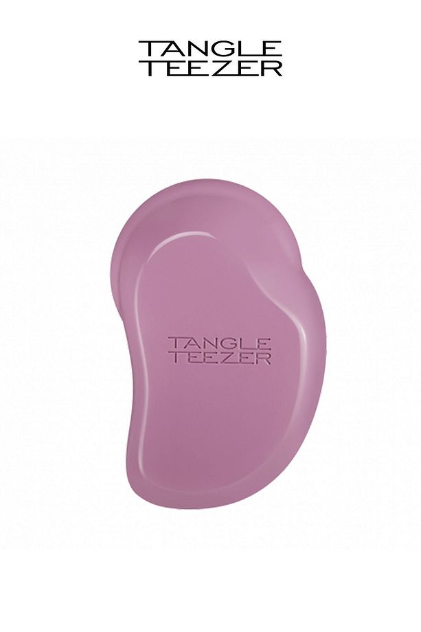 The Original Fine & Fragile Mindful Mauve Saç Fırçası - 2
