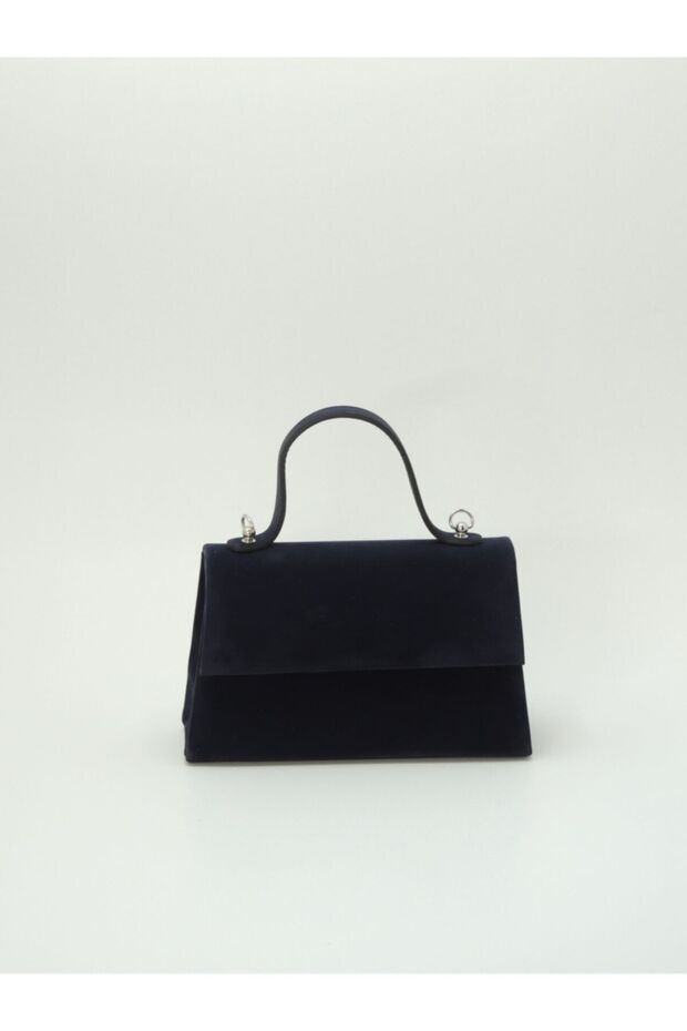 Women's Black Bag