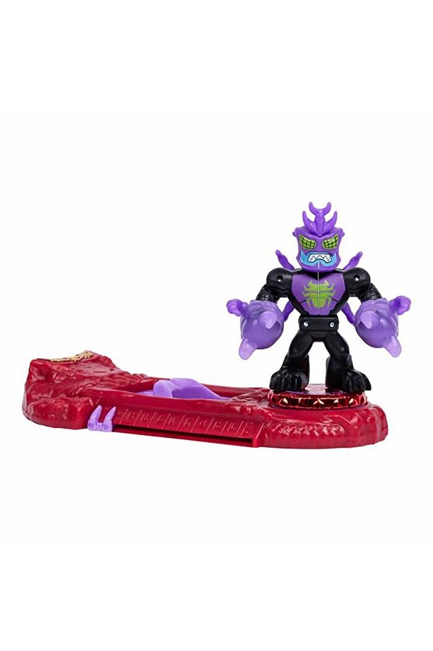 S5 W2 Tekli Paket 15365 Sting Strike Bugout - 3
