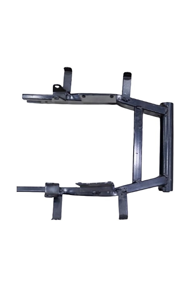 Vs1 Arka Salıncak - 1