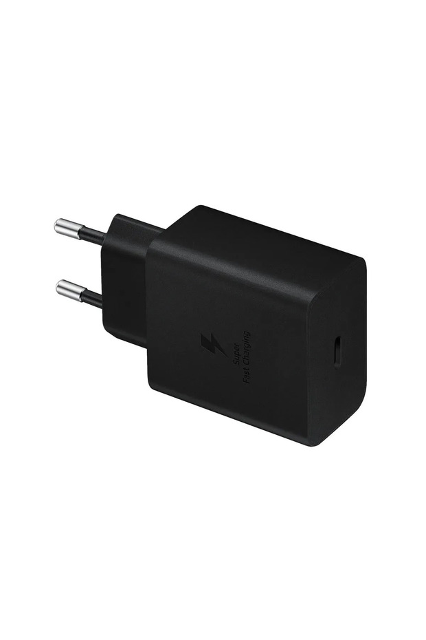 Hızlı Şarj 45w Usb-C Şarj Adaptörü - 1
