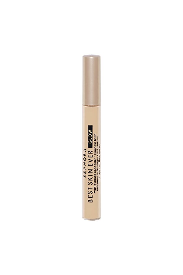 Best Skin Ever Glow - 13 Pink Porcelaine Concealer Concealer (7 ml)