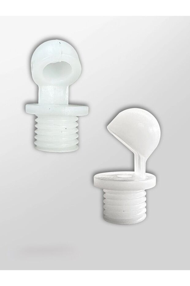 Ventil Düdüğü - 2