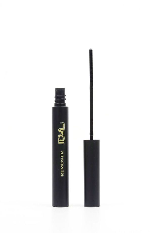 5 ML SIVI REMOVER TEKLİ & BÜTÜN TAKMA KİRPİK SÖKÜCÜ & ÇIKARICI - 4