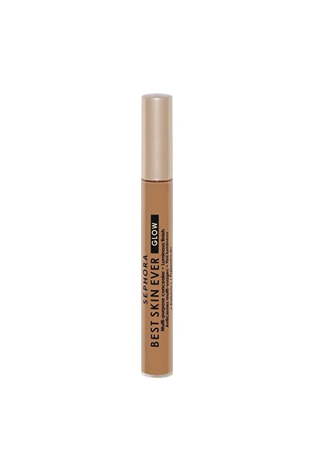 Best Skin Ever Glow - 40 Clothing Coloured Concealer (7 ml)