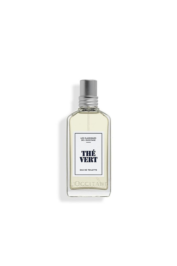 The Vert Eau De Toilette - The Vert Parfüm Edt - 50 ml - 1