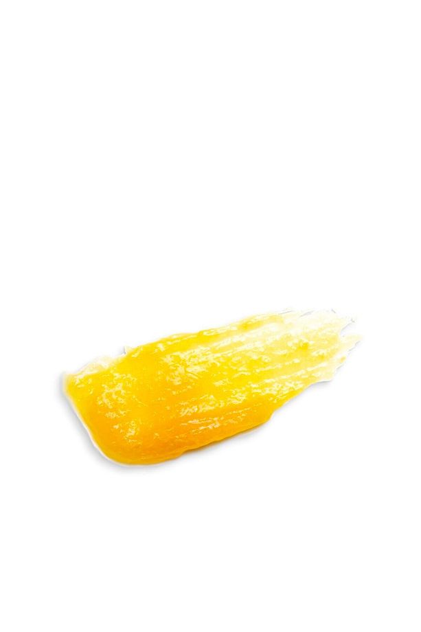 Infusions Radiance Scrub - Infusions Işıltı Veren Scrub - 75 ml - 3