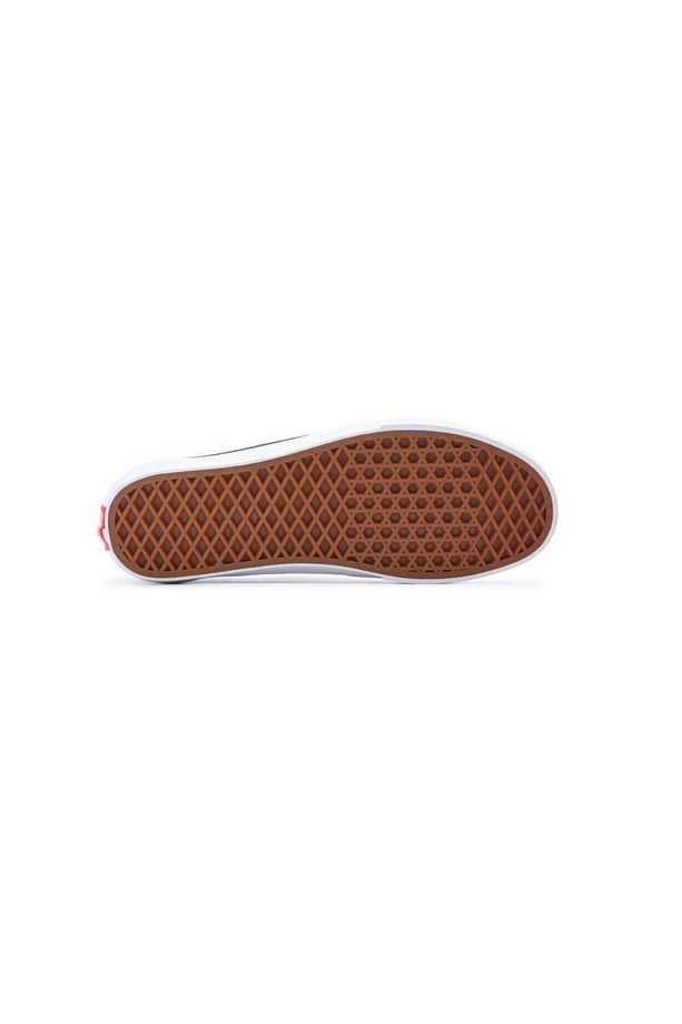 UA SK8-Low Unisex Ayakkabı - 6