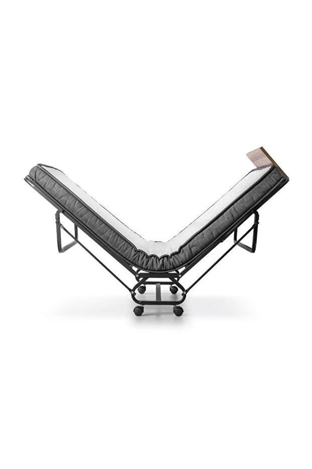 Astra Somia Katlanır Somya - 4