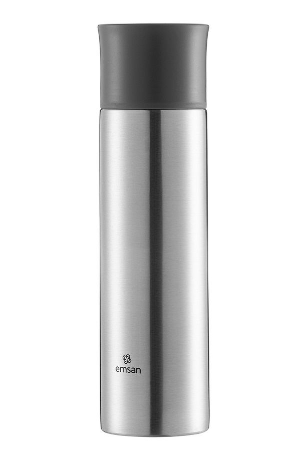 Bright Inox Termos 750 ml - 1
