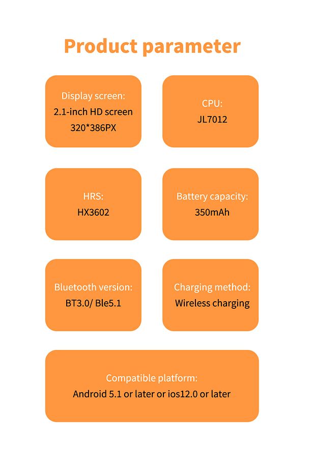 Akıllı Saat 2024 Model Son Sürüm Smart Watch 2,01 inç Büyük Ekran Çift Kordonlu 49 mm - 8