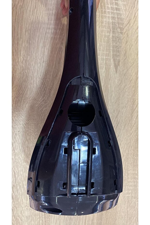 Darky- Starky Gövde - 2