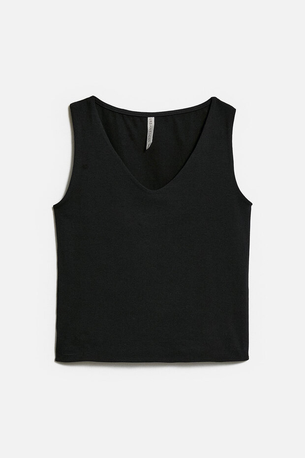 V Yaka Double Atlet - 8