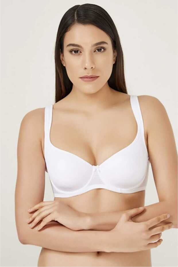 toparlayıcı sütyen - 1